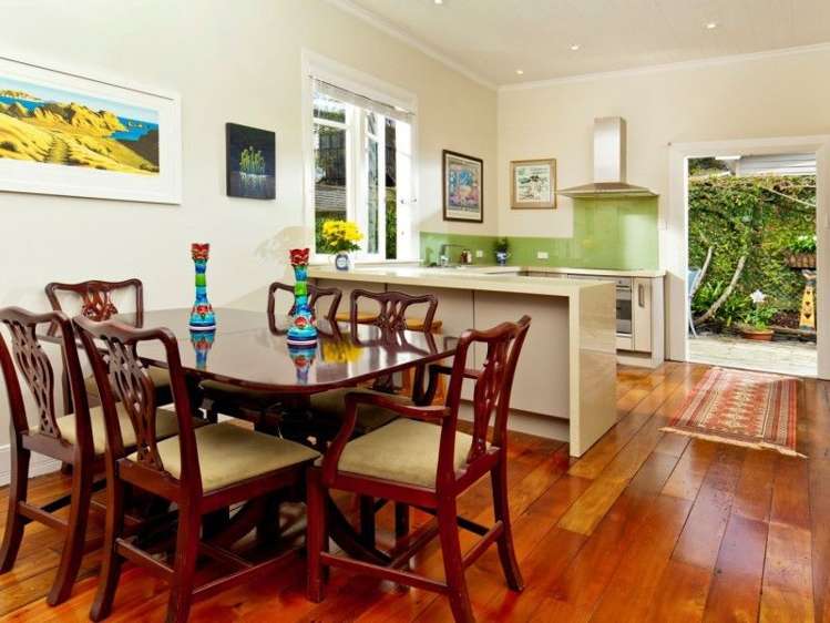 21a Kawerau Avenue Devonport_7