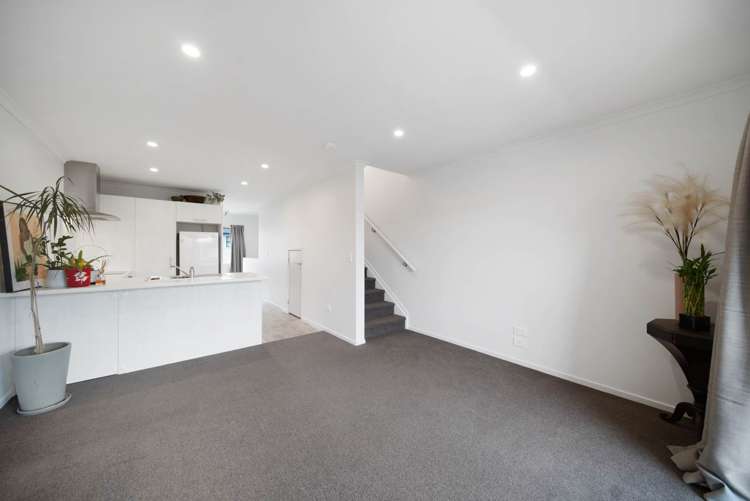 58 Haroto Street Manukau_6