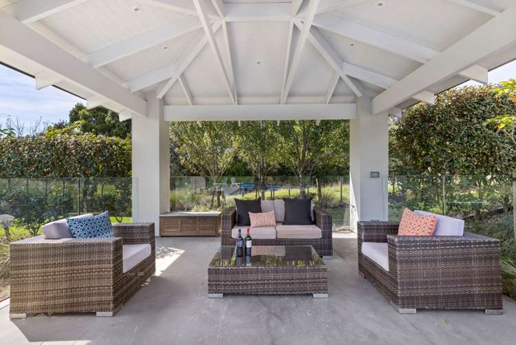 574 Ormiston Road Flat Bush_74