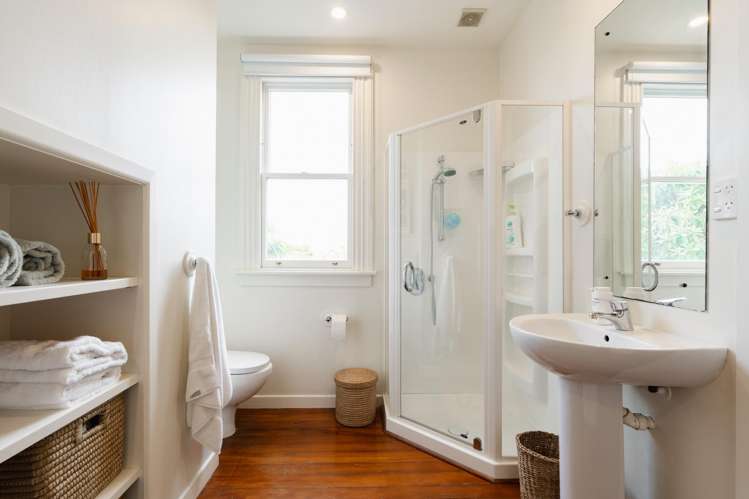 5 Merlin Street Roslyn_38