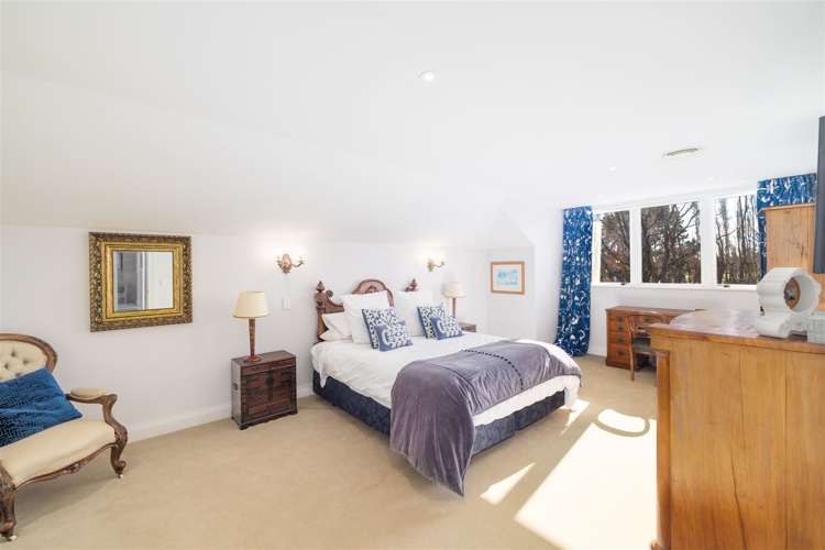 254 Old Tai Tapu Road Kennedys Bush_14