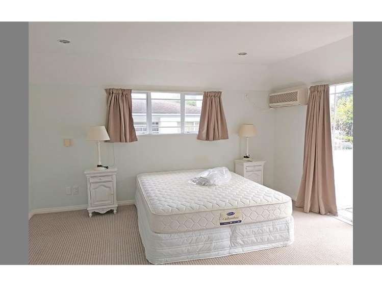 25a Arcadia Road Epsom_9