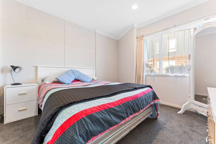 30 Station Street Hobsonville_9