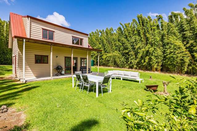71 Wharau Road Kerikeri_2