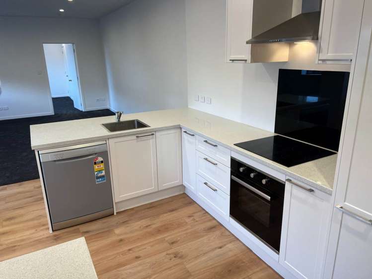 179 Point Chevalier Road Pt Chevalier_5