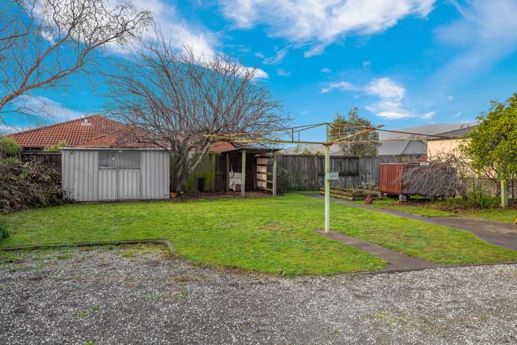 129 Howick Road Redwoodtown_5