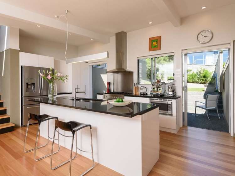 71 Burnham Street Seatoun_5