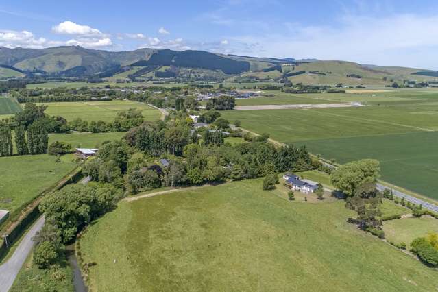 100 Lincoln Tai Tapu Road Lincoln_1