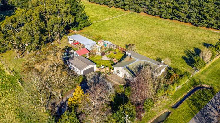 35 St John Street Southbridge_17