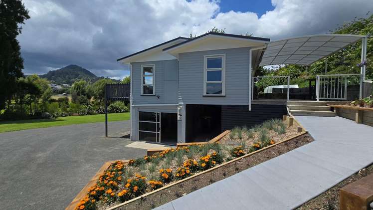 44 Maramarahi Road Thames_20