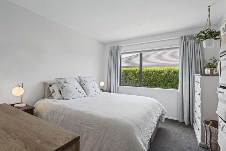 26 Foxbridge Lane Lincoln_13