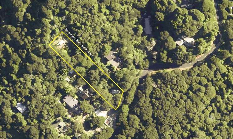 70 Mountain Road Henderson Valley_0