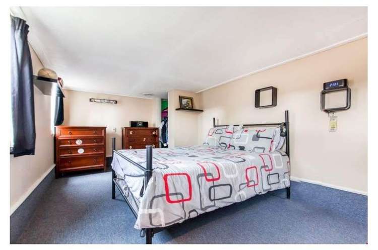 15 Colwill Road Massey_12