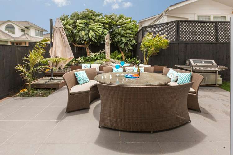 74a Uxbridge Road Cockle Bay_3