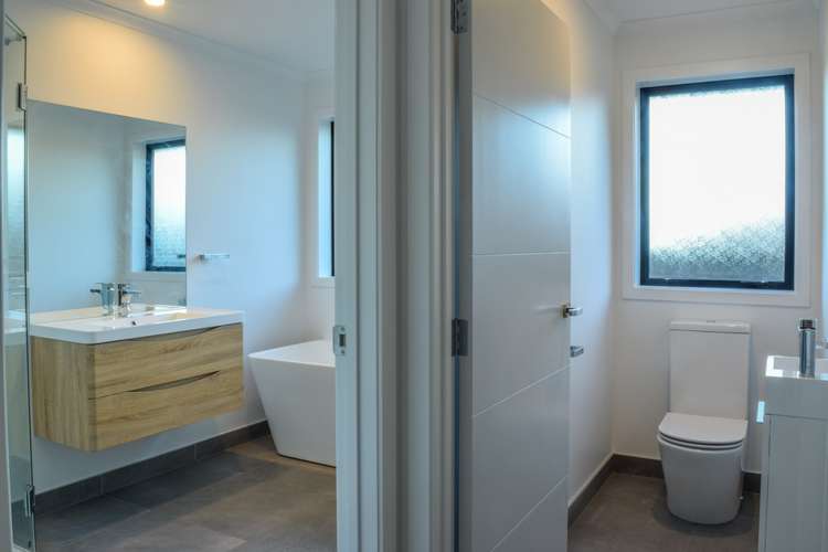 1 Fawley Place Te Awamutu_13