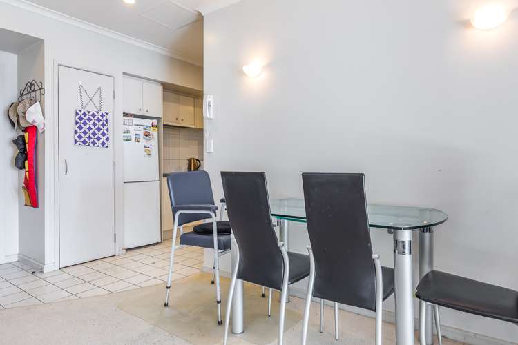 8c/1 Emily Place Auckland Central_8