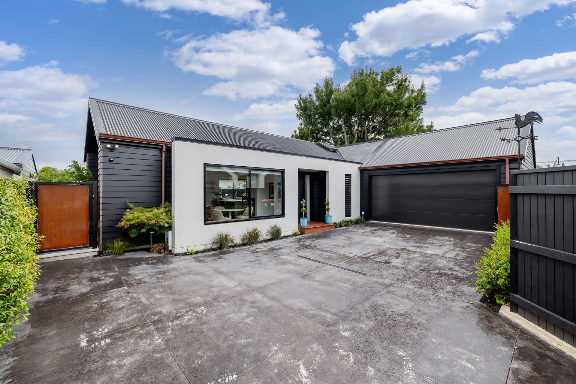 65 Stanley Avenue Palmerston North_0
