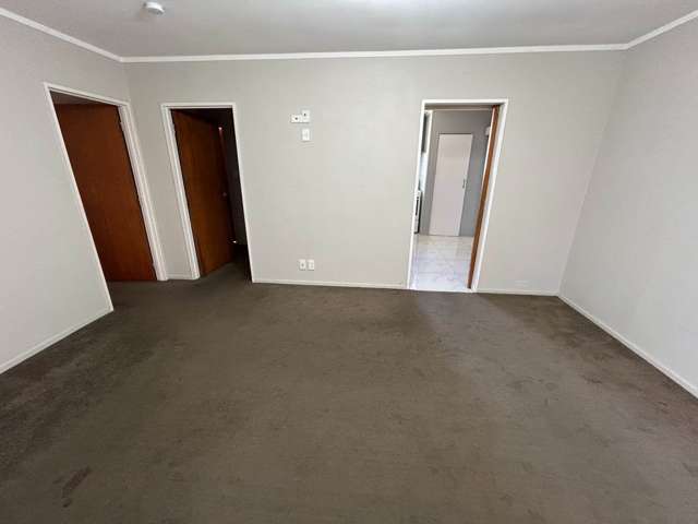 45A Fitzroy Street Papatoetoe_3