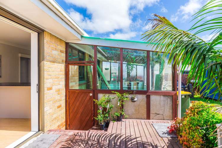 96 Puriri Road Manurewa_11