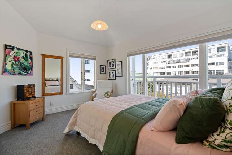 12e Hobson Street Thorndon_8