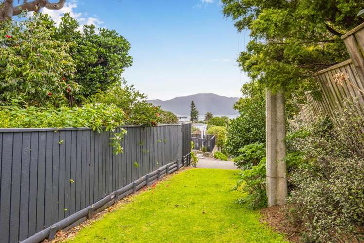 57A Golf Road Paraparaumu Beach_10