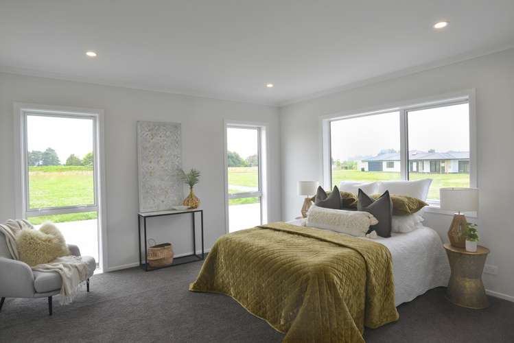 21a Madison Street Carterton_6