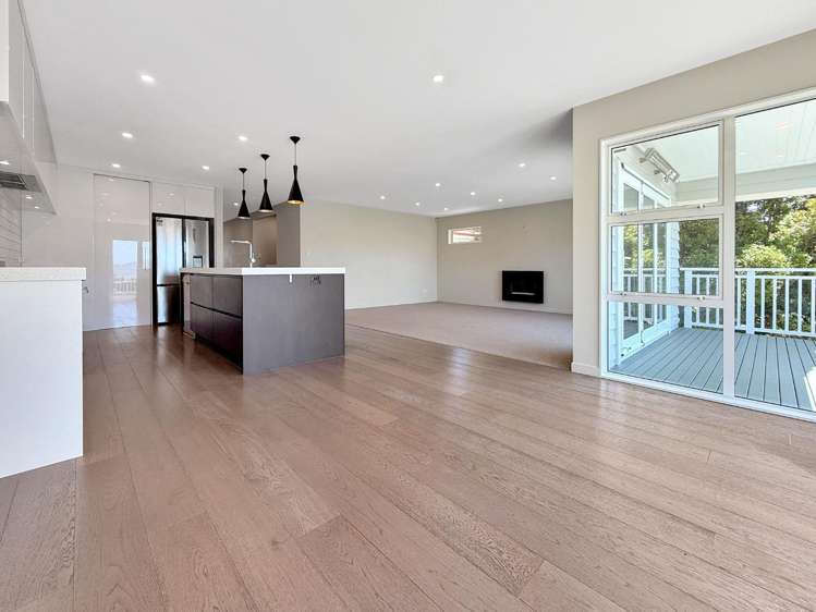 343 St Heliers Bay Road St Heliers_6