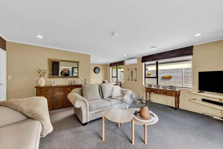 113B Tancred Street Linwood_6