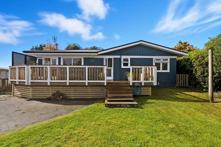 33 Valley Road Te Puke_13