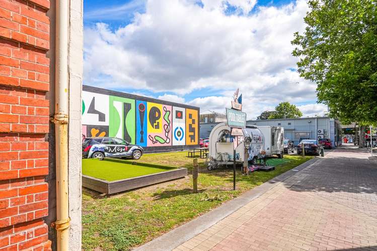 22 Maria Place Whanganui_5