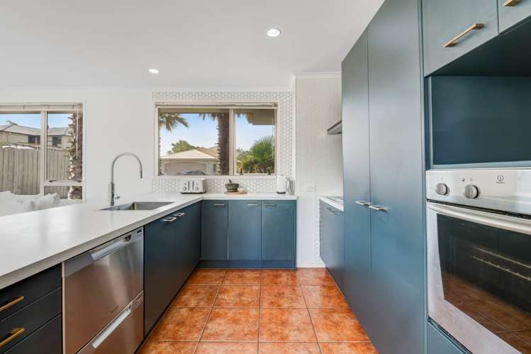 17 Burwood Terrace Gulf Harbour_15