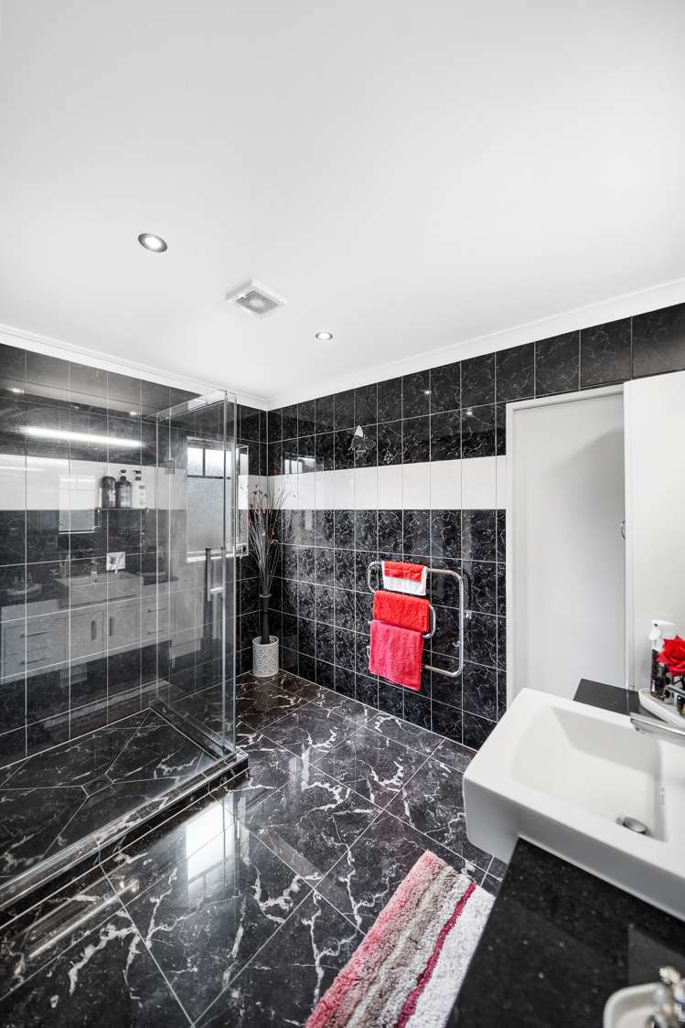 10 Wairere Road The Gardens_16