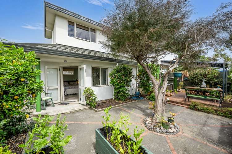 15a Menin rd Onekawa_9