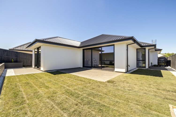 23 Thomas Rickerby Road Halswell_19