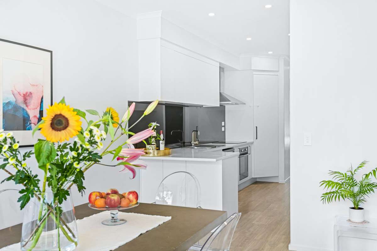 76 Bomb Point Drive_4