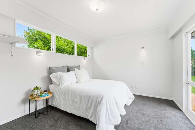 5 Taranaki Street St Johns Hill_11