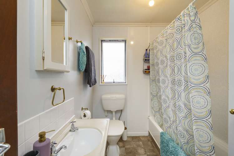 20 Newton Place Westbrook_8