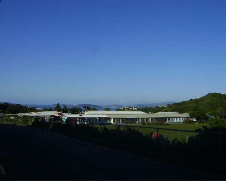 147 Dowse Drive 1306_7