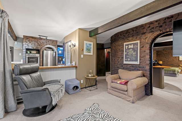 8 Muritai Terrace Mount Pleasant_3