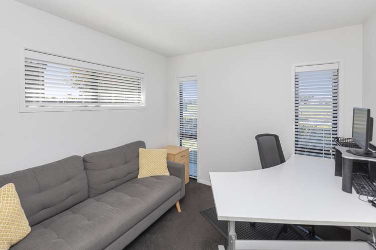 59 Richmond Avenue Halswell_15