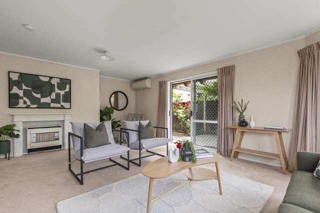 6 Jubilee Court Palmerston North Cbd_2