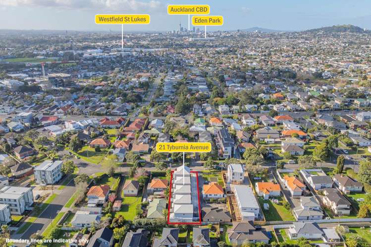 Lot 2/21 Tyburnia Avenue Mt Albert_26