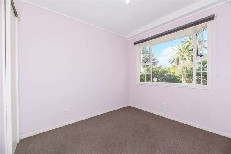 2 Walters Road Mount Wellington_7