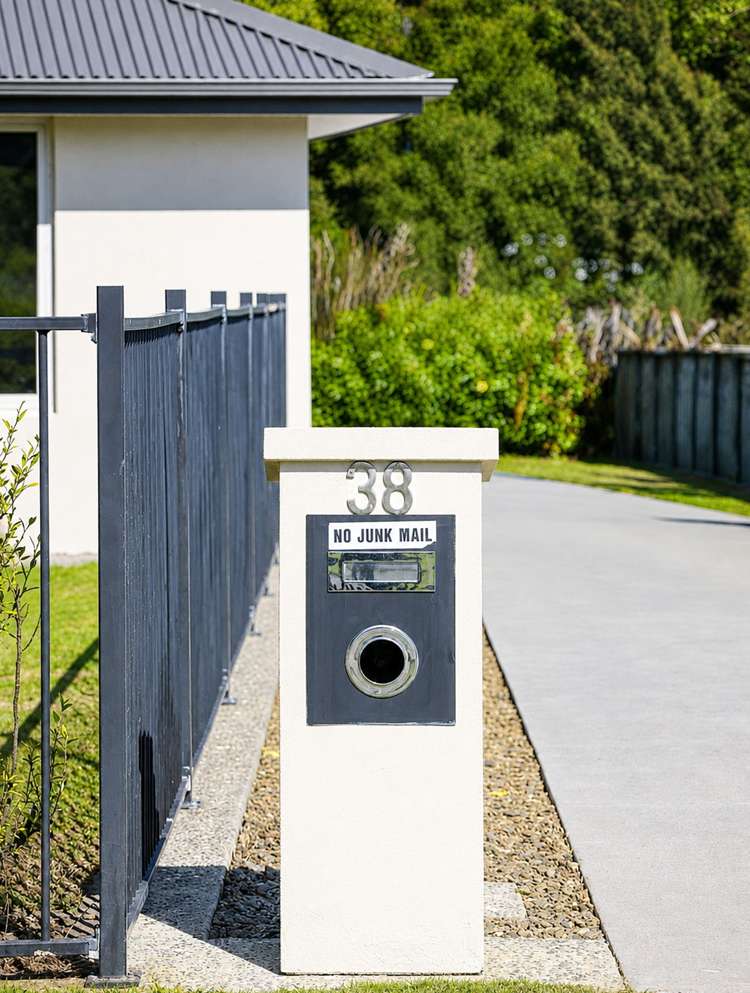 38 Laird Place Te Awamutu_40
