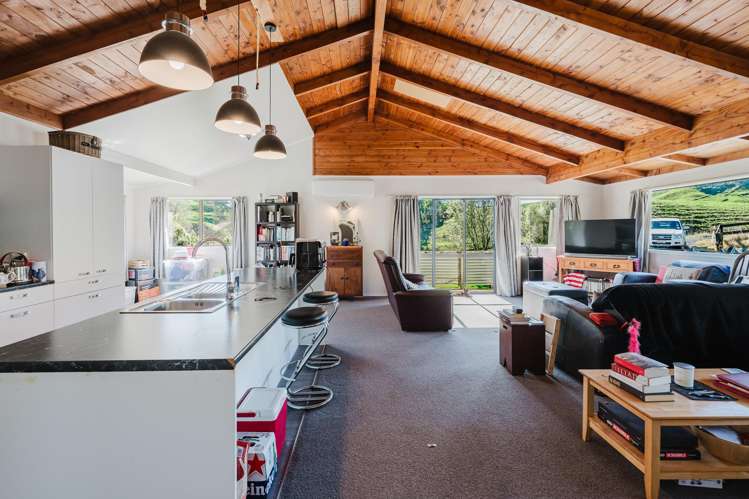 135 Honikiwi Road Otorohanga_2