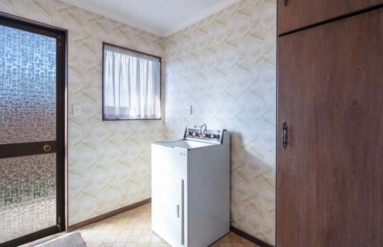 8 Ledger Avenue Motueka_20