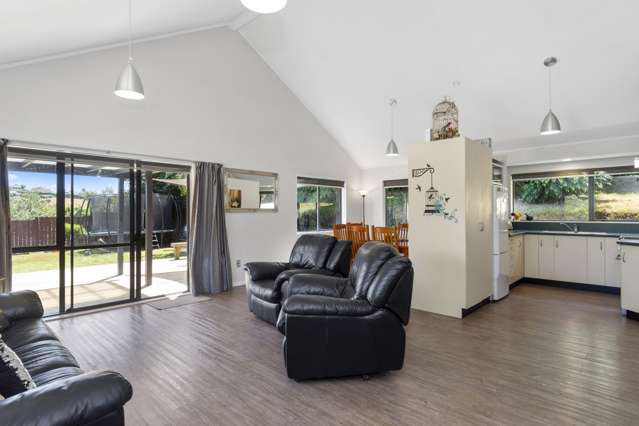 183 Ohauiti Road Hairini_4