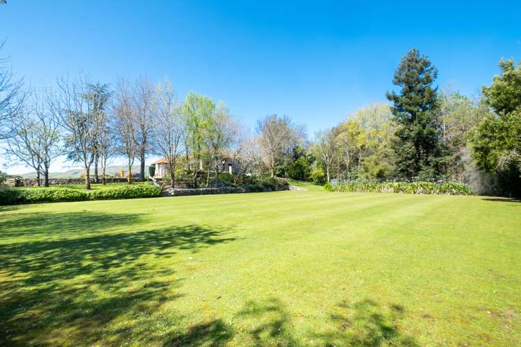 121 Enfield Drive Pakipaki_19