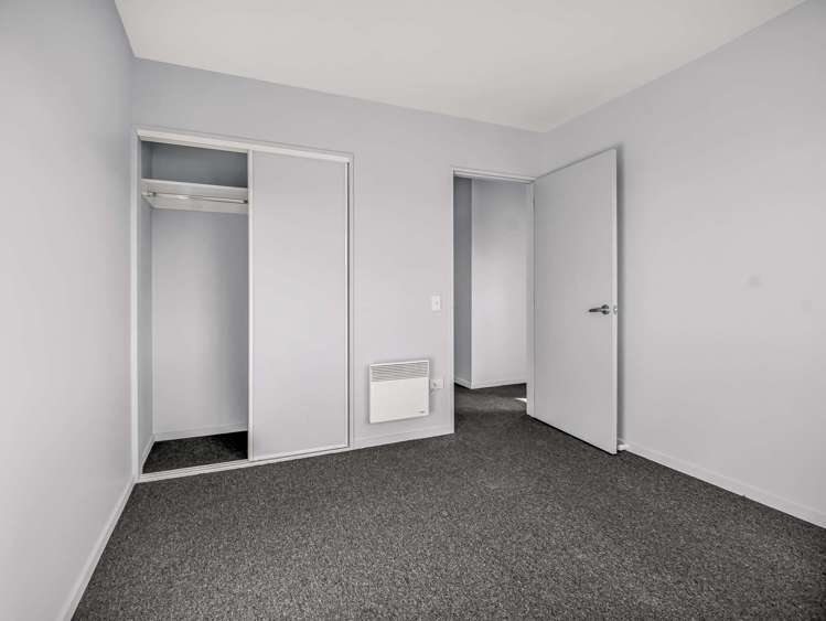 26 Tancred Street Rakaia_13