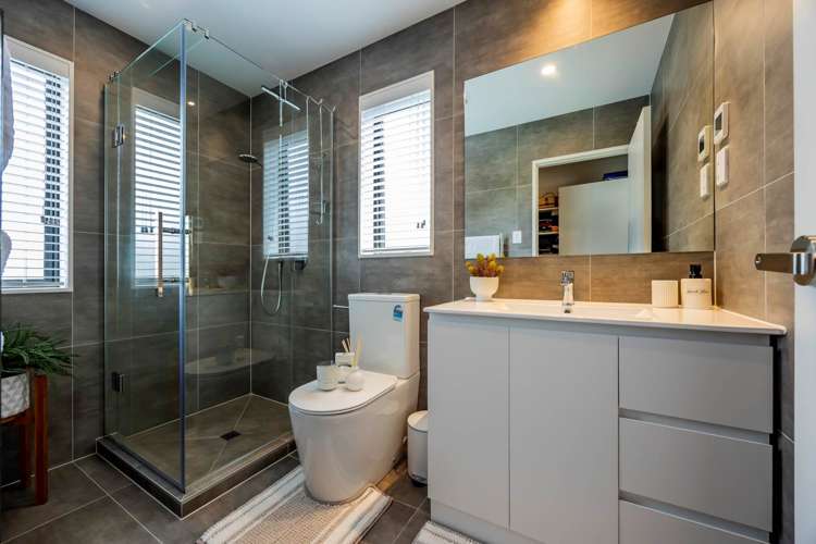 4a Halberg Street Glenfield_16